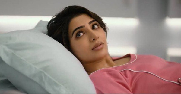 குணப்படுத்த முடியும் 