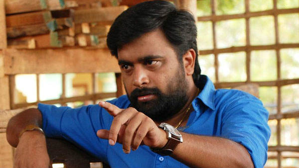 சசிகுமார் இயக்கத்தில் குற்றப் பரம்பரை