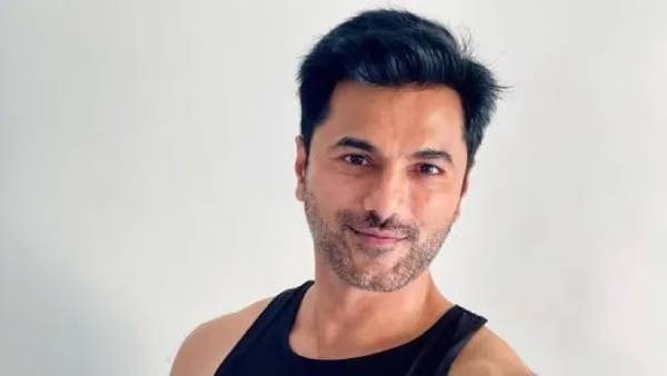 சோகத்தில் திரைத்துறை