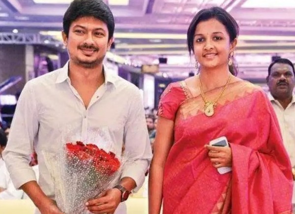  பின்னர் சம்மதம்