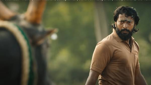 பேட்டைக்காளி கதை சுருக்கம்