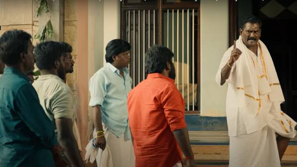 மர்ம முடிச்சுகள் அவிழ்ந்தன மர்ம முடிச்சுகள் அவிழ்ந்தன