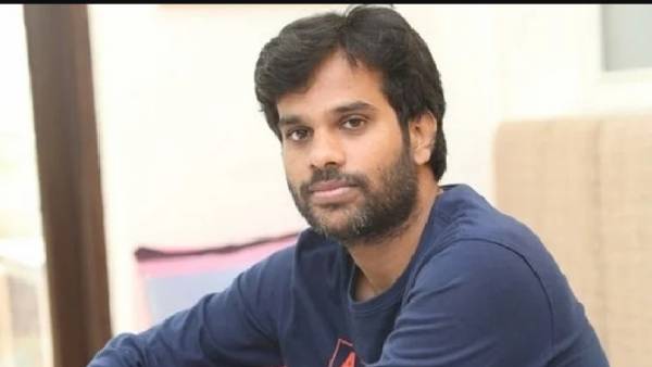 கலக்கத்தில் இயக்குநர்