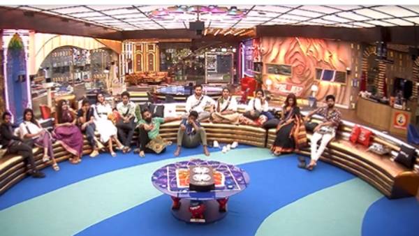 அந்த டிவி..இந்த டிவி