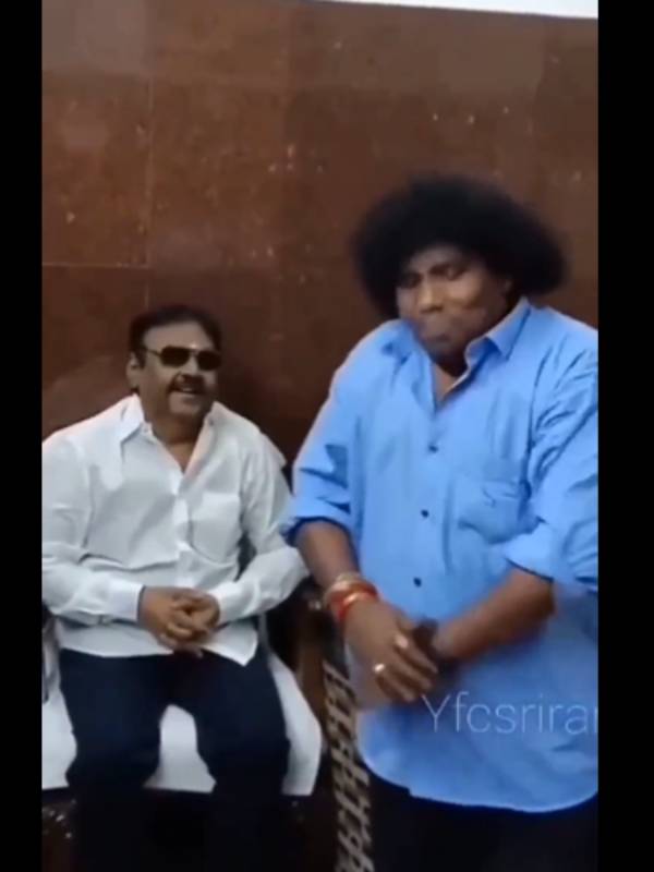 வானத்தை போல மனம் படைத்த மன்னவனே