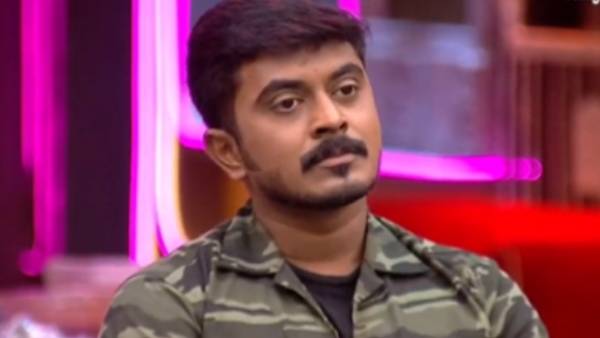 அசீம் சள்ளை தான்