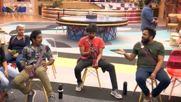 பர்சனல் விஷயத்தை