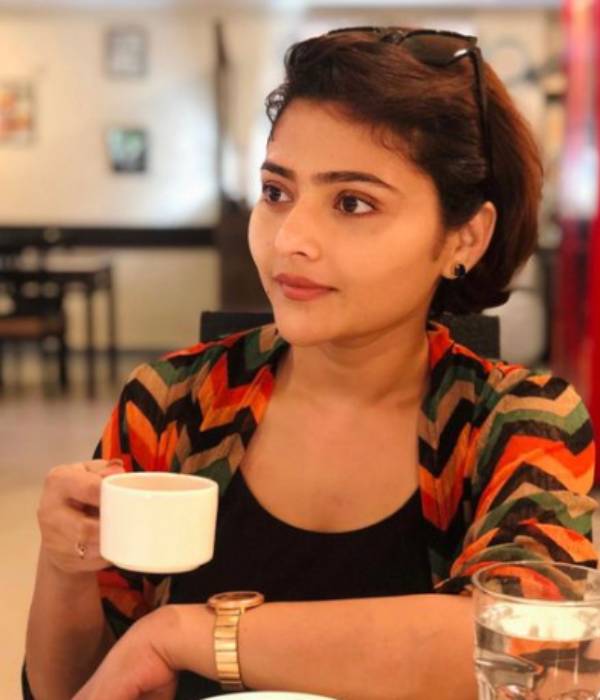 மூளையில் ரத்தக்கசிவு