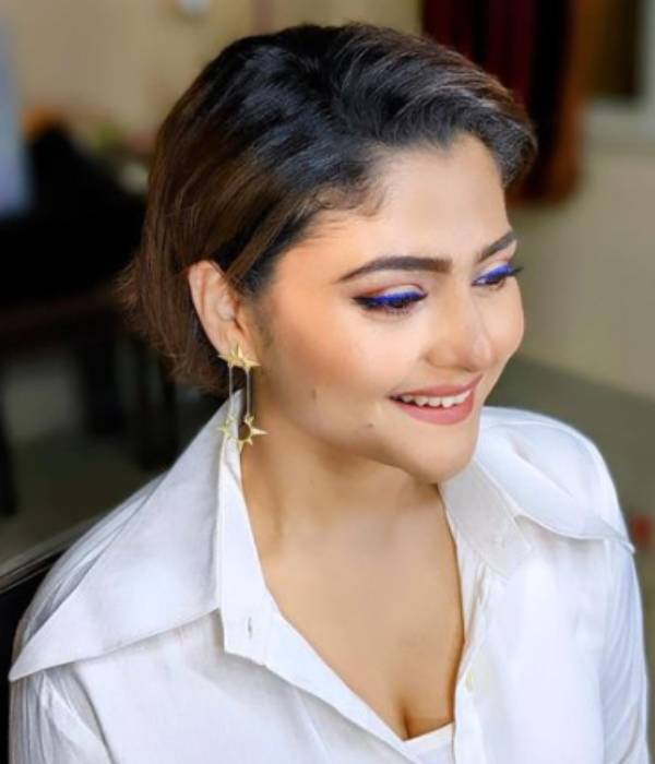 குணமடைய பிரார்த்தனை