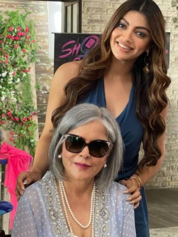 இப்போ எப்படி இருக்கிறார் தெரியுமா