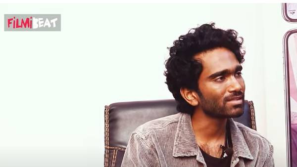 நான் குழப்பமாக இருக்கிறேன் நான் குழப்பமாக இருக்கிறேன்