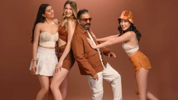 ஹவுஸ் ஆஃப் கதர்