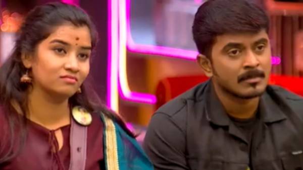 இந்தியன் தாத்தாவாகவே