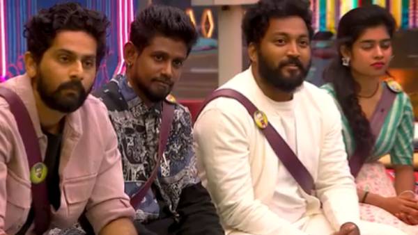 பவரை பிடுங்கிட்டாரு