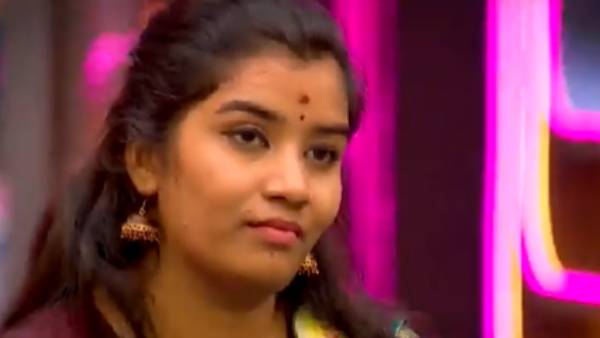 தனாவுக்கு குறும்படம்