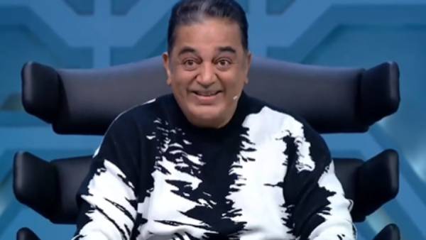 புரண்டு புரண்டு சிரித்தேன் புரண்டு புரண்டு சிரித்தேன்