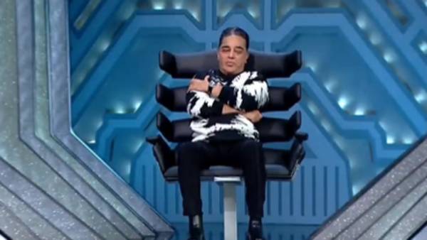 அடங்கிய திமிர்