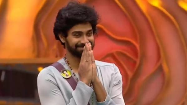 ஃபர்ஸ்ட் சேவ் யாரு