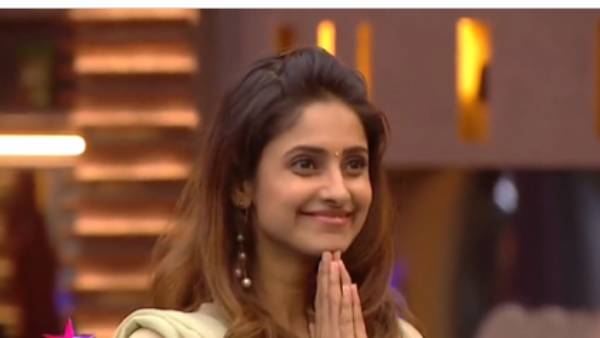 ஆயிஷா சேவ்