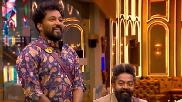 அசீம் போகணும்