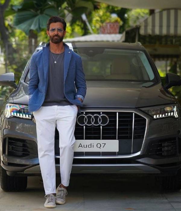 விரைவில் திருமணம்