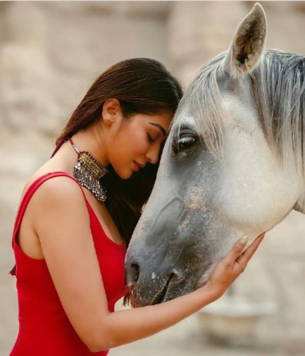 ராய் லட்சுமி ராய் லட்சுமி