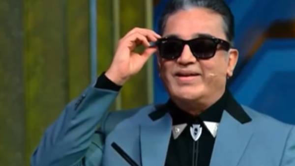 கேமரா கண்ணாடி