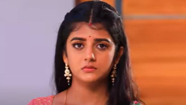 காவ்யாவிடம் கோபத்தில் குடும்பத்தினர்