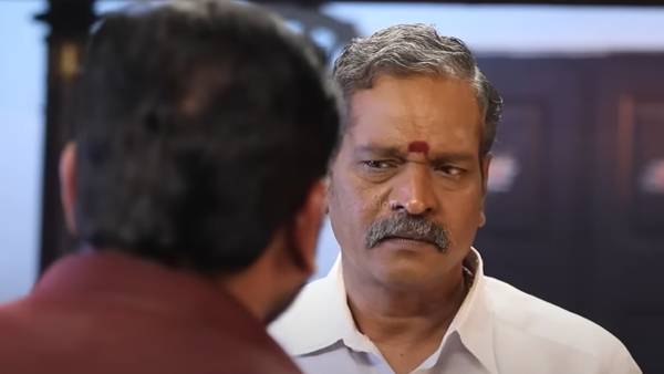 அப்பாவின் தப்புக்கணக்கு அப்பாவின் தப்புக்கணக்கு