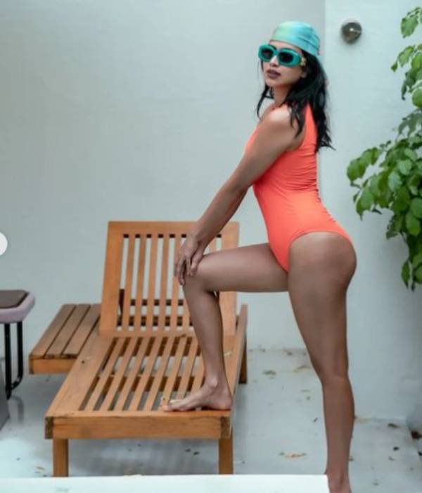 விரைவில் ரிலீஸ்