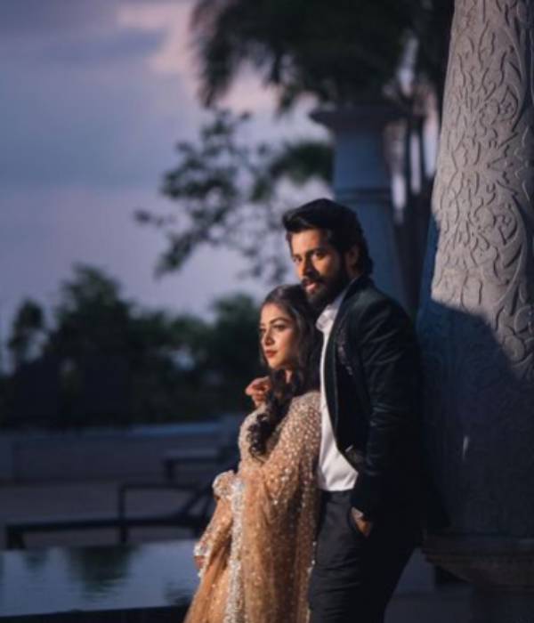 கொஞ்சம் குறும்பு & அதிகமான காதல் கொஞ்சம் குறும்பு & அதிகமான காதல்