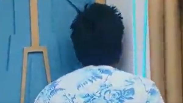 வீடியோ தீயாக பரவியது