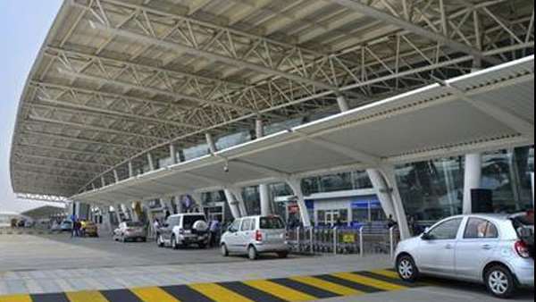 மார்ச் மாதம் நிறைவு