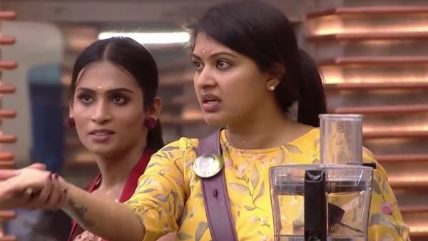 அடம் பிடிக்காதீங்க