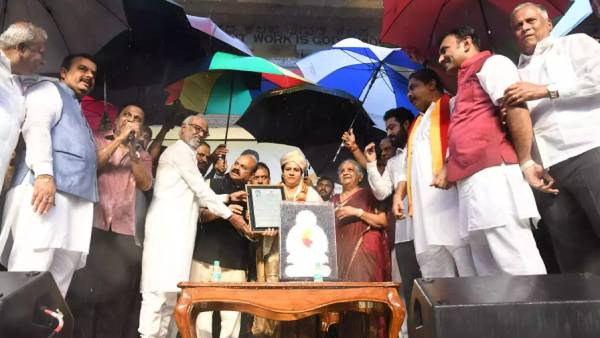 புனித் ராஜ்குமாருக்கு மரணம்