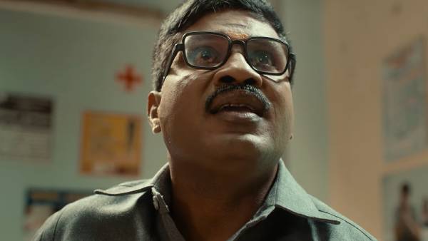 ஜிபி முத்து பேச்சு 