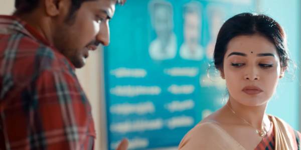 பால்கோவா கொடுத்த ஜிபி முத்து