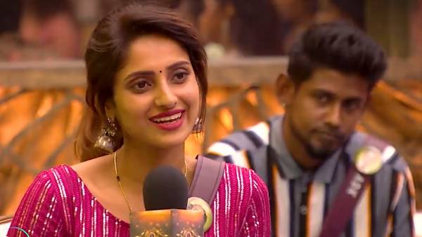 நான் தோற்றுவிட்டேன்