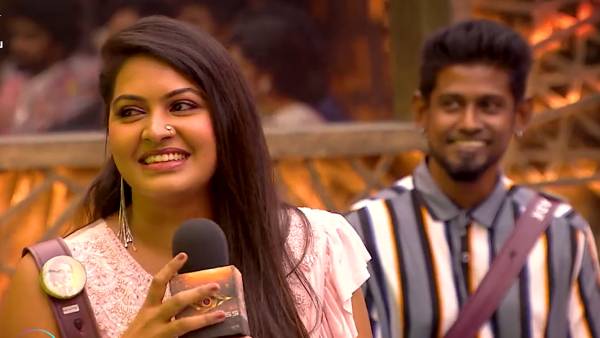 ஜாலியோ ஜிம்கானா 