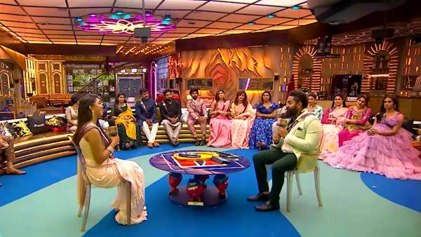 திட்டிய ரசிகர்கள்