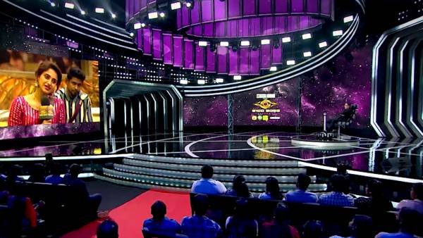 முதல் குறும்படம்