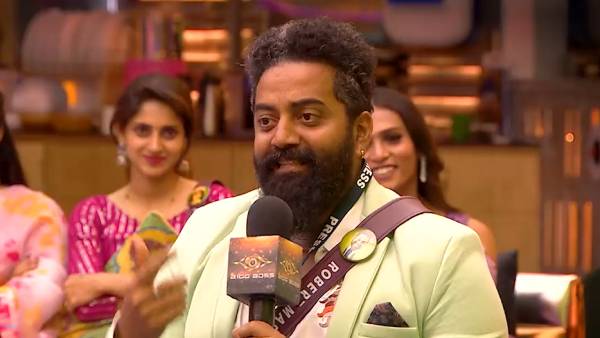 இருக்கு ஆனால் இல்லை