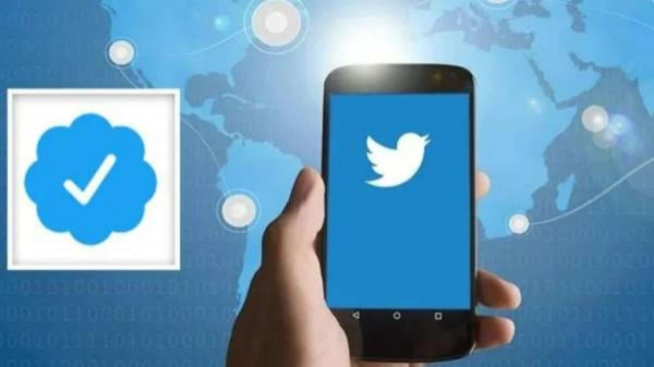 காபிரைட் பிரச்சினைகள்