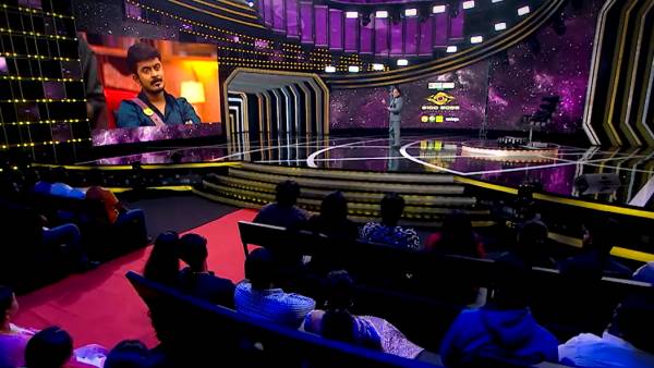 தகுதியே இல்லாதவர்