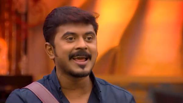  இது தான் என்னுடைய ஸ்ட்டாடர்ஜி