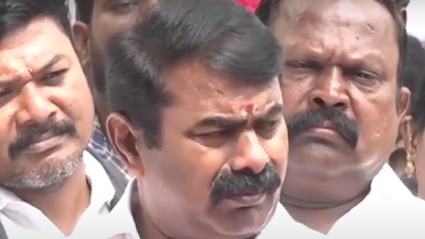 தென்னிந்திய திரையுலகம்