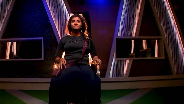 தனாவை கேட்க வைத்து தனாவை கேட்க வைத்து