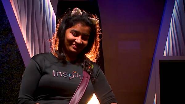 பட்டு பட்டுன்னு பேசாத பட்டு பட்டுன்னு பேசாத