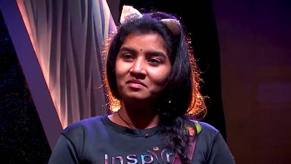 சம்பவம் இருக்கு சம்பவம் இருக்கு