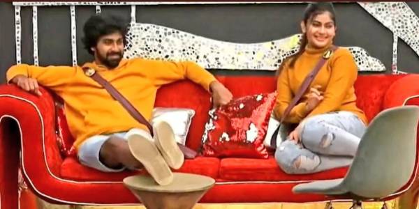 அமைதியாக இருக்கும் கதிரவன்